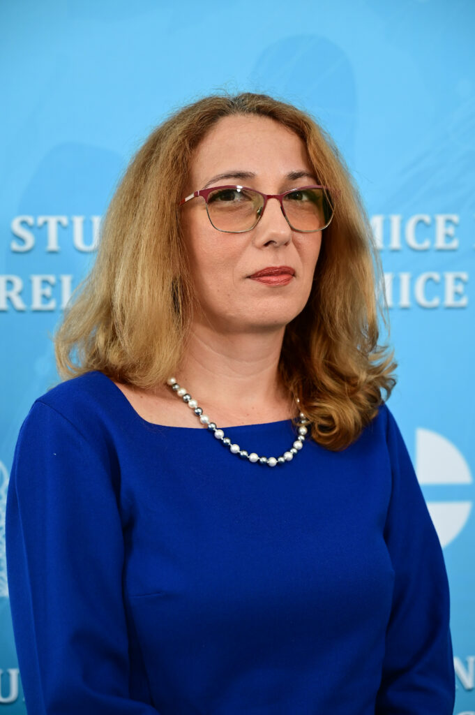 Asist.univ_.dr_.-CHITU-Ramona-Elena-1-681×1024