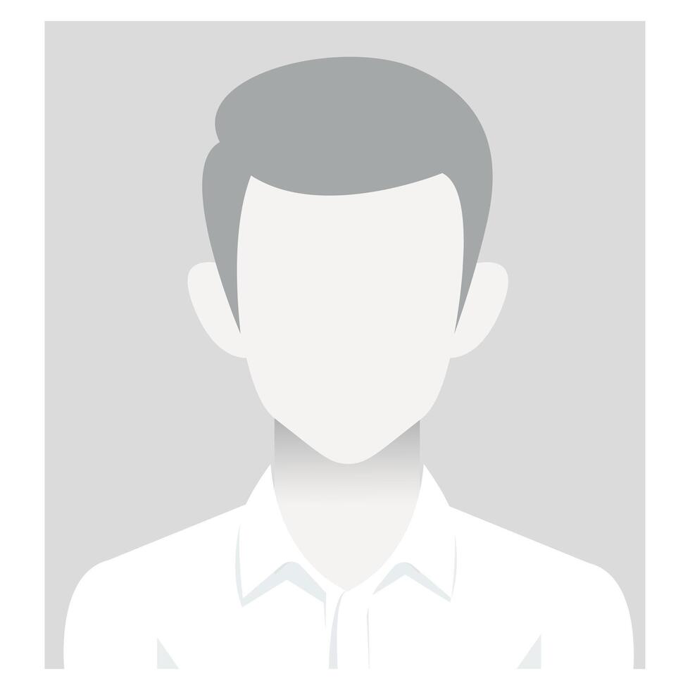 No_picture_male