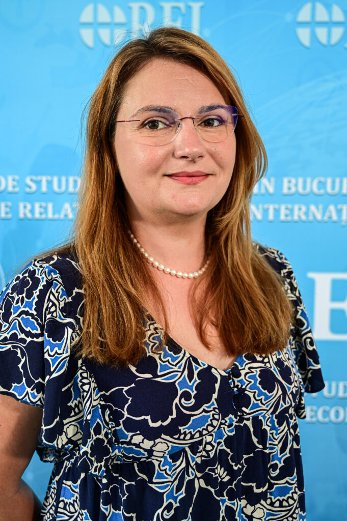 Conf.univ_.dr_.-RUSU-Olivia-Cristina-1-681×1024