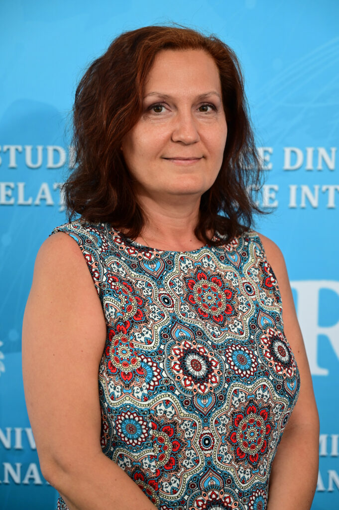 Conf.univ_.dr_.-SERBAN-Raluca-Nicoleta-1-681×1024