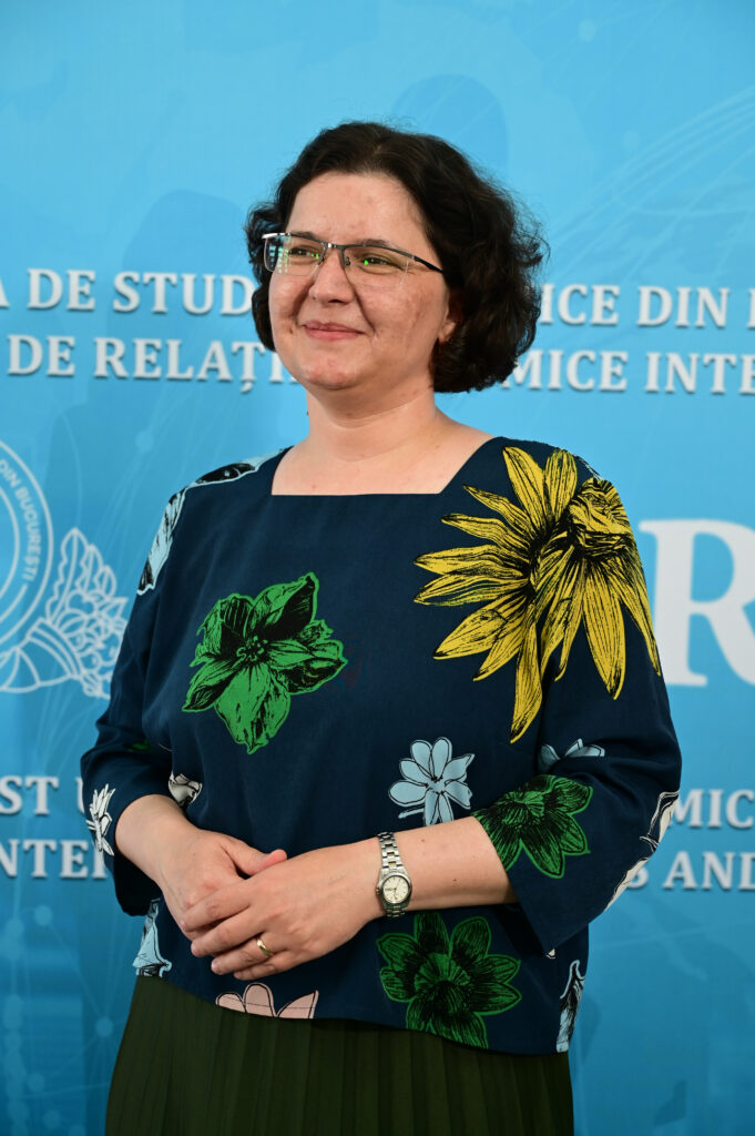 Lect.univ_.dr_.-CIUBANCAN-Magdalena-2-681×1024