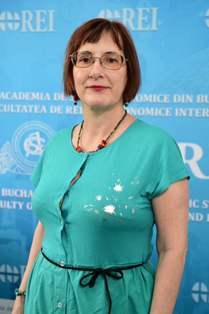 Lect.univ_.dr_.-RADLER-Daniela-2-681×1024