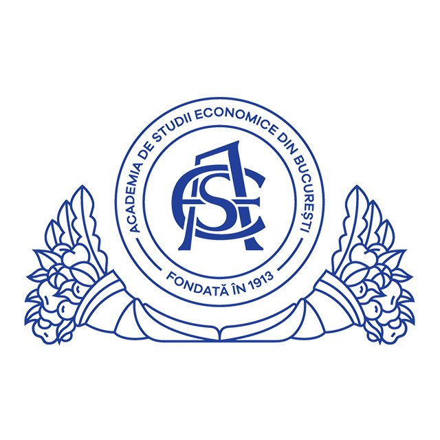 Logo-ASE