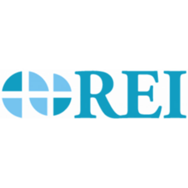 Logo_REI