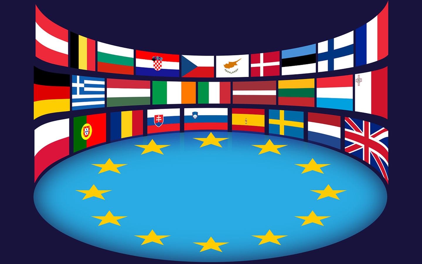 European Union Law